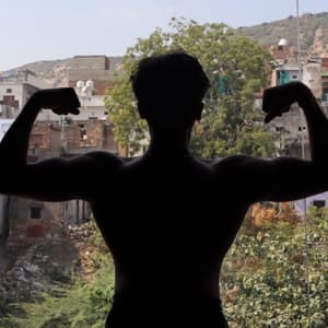 mohitliftss_x profile picture