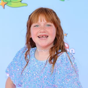 aforadley profile picture
