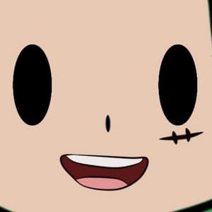 vinsanime2.0 profile picture