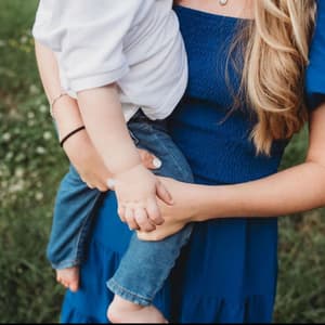 mommyinthemess profile picture