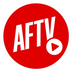 aftvmedia profile picture