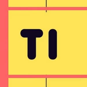 techinfluencetv profile picture