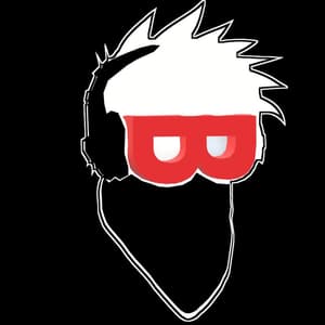 2bdeterminedgaming profile picture