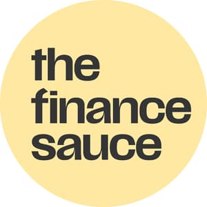 thefinancesauce profile picture