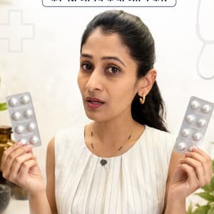 priyankapatil-pawar profile picture