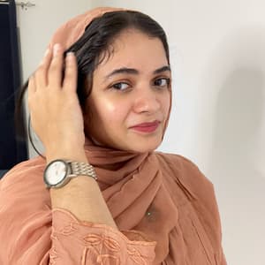 englishwithmeee profile picture