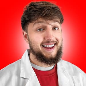 gooeysweet profile picture