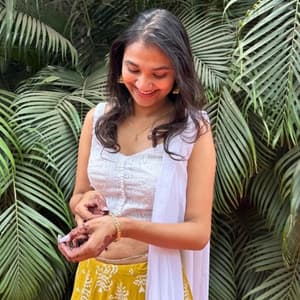manasi_kadam profile picture