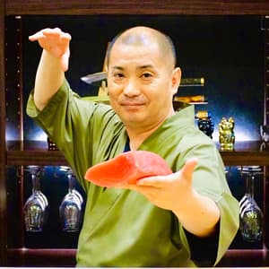 chefhiro4898 profile picture