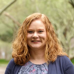 angieholden profile picture
