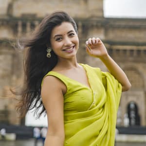 surabhidas22 profile picture