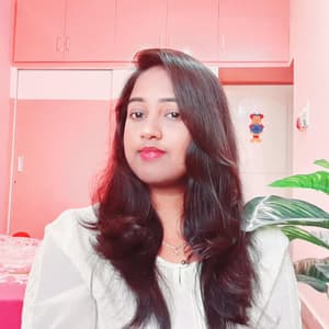 nidhikannadavlogs profile picture