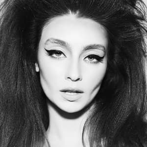 marygracetropeano profile picture