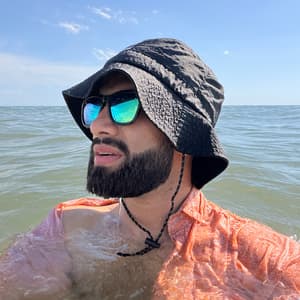 anthonyfernandezvz profile picture