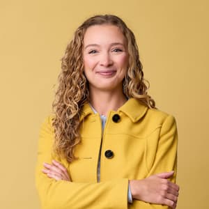 chloe.the.scientist profile picture