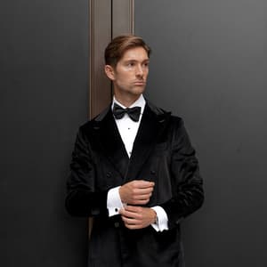 henryjwade profile picture