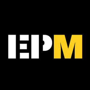 everypaisamatters profile picture