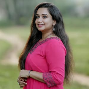 gowrikrishnann profile picture