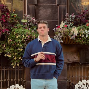 carter.kale3 profile picture