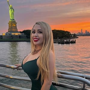 karyalejandre profile picture