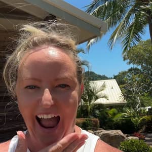 donna.buckingham profile picture