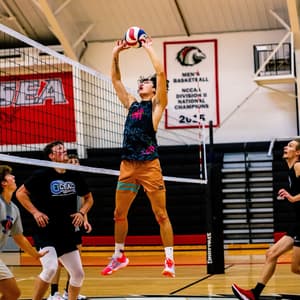 pmevolleyball profile picture
