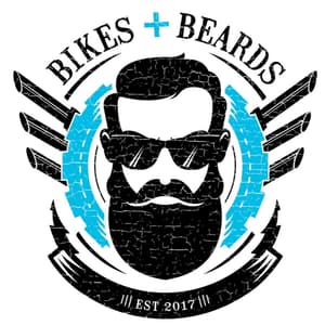 bikesandbeards profile picture