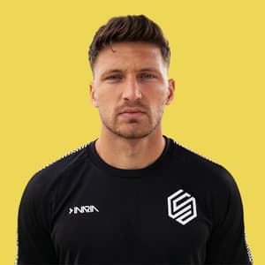 completestrikertraining profile picture