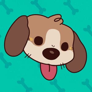 beagletalesyt profile picture