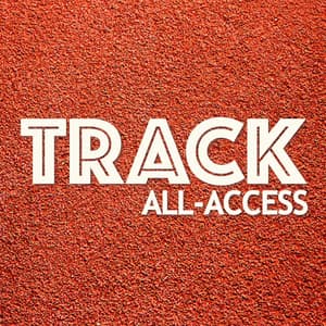trackallaccess profile picture