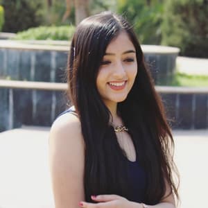 kareenatekwani profile picture