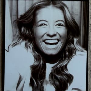 lauren_case profile picture