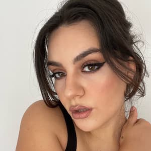 darlingclementine01 profile picture