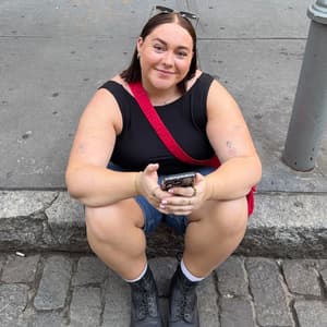 georgialrichards profile picture