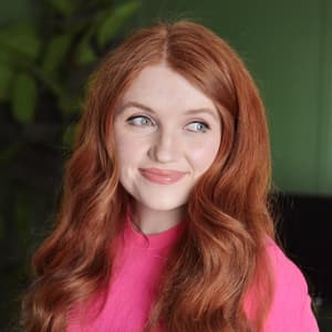 thehippiehacker- profile picture