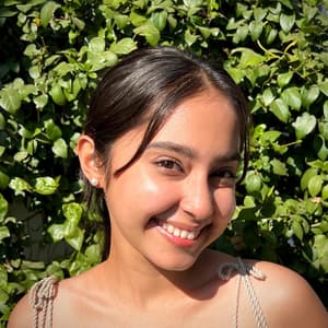 grincygandhi profile picture