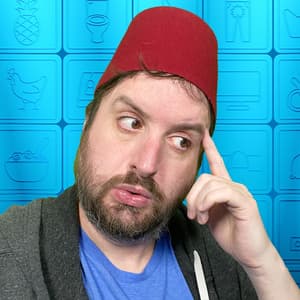 drgluontv profile picture