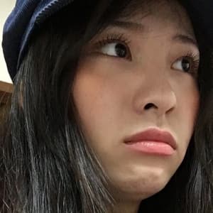 icechococake_kyungjoo profile picture