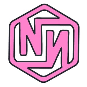 norrisnutsdostuff profile picture