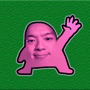 julerree profile picture