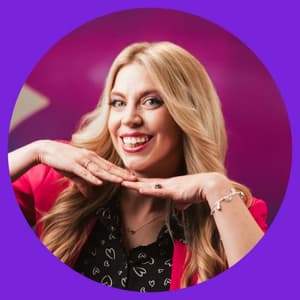 zbexx profile picture