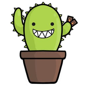 thespikefeeders profile picture