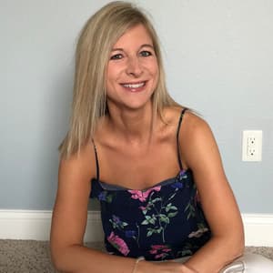 jamiesjourney profile picture
