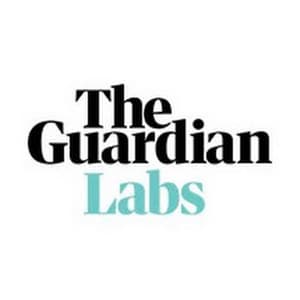 guardianlabs profile picture