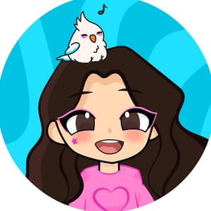arienne.makeup profile picture