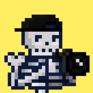 coltkirwan profile picture
