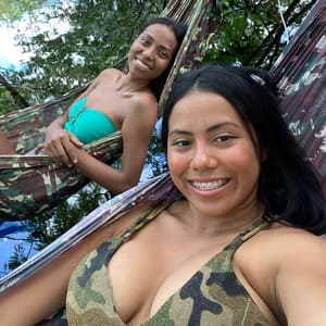 asribeirinhasdaamazonia profile picture