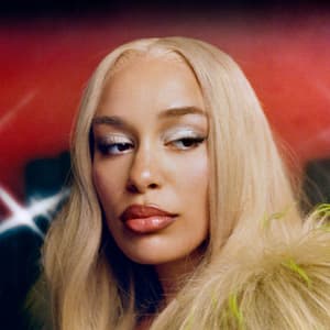 jorjasmith profile picture