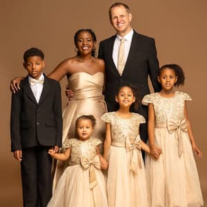 thebeyerlebunch profile picture