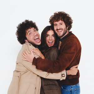 friendskeepsecrets profile picture